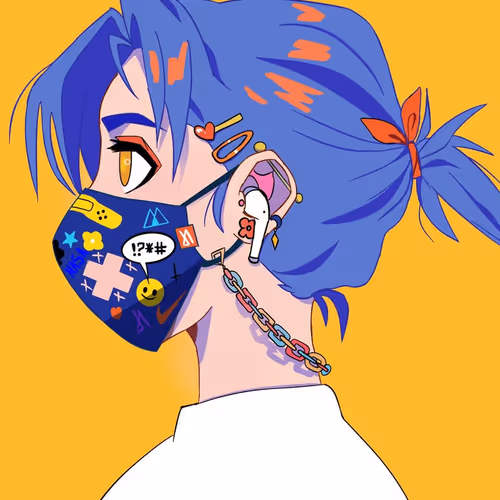 Untitled Collection #30038339