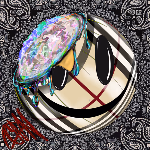 Item #6398415069156204720813844827163642648416495814791054699170187043341818920961 Media