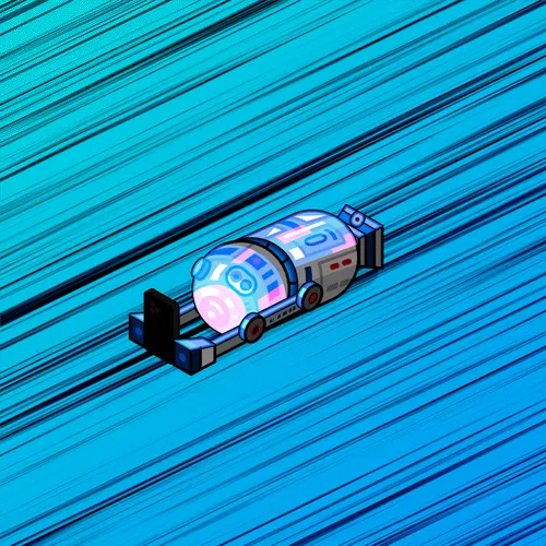 73079515396300634779498531882010405631440789114463170913170476045571681419265