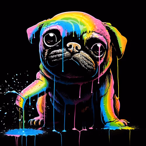 10915355970138242088095721153913870292484787928277450940938587292510273404929