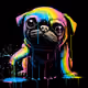 10915355970138242088095721153913870292484787928277450940938587292510273404929