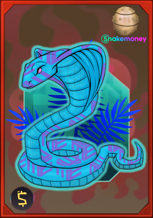 Item #54392600086450456679632660411111295185163274888532297323429233881605252055041 Media