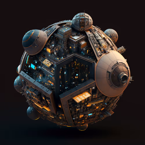 Item #54462157856367725138272937340750860043188991185945209903958701802519015718913 Media