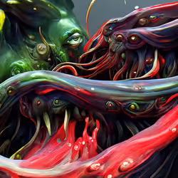 3634334937192059074731829759373509092478942641146961549071478775578928087041