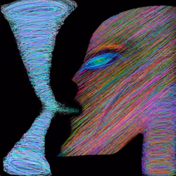 P R Ā N A