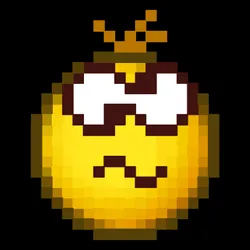 8183009092424024957206641432347097525947421386925187938407714350925489373185