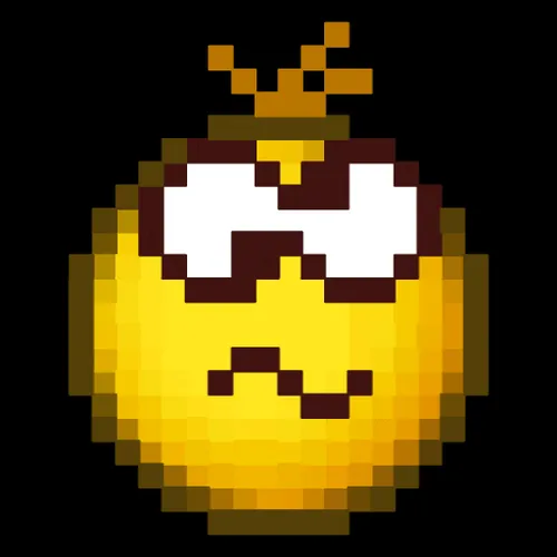 8183009092424024957206641432347097525947421386925187938407714350925489373185