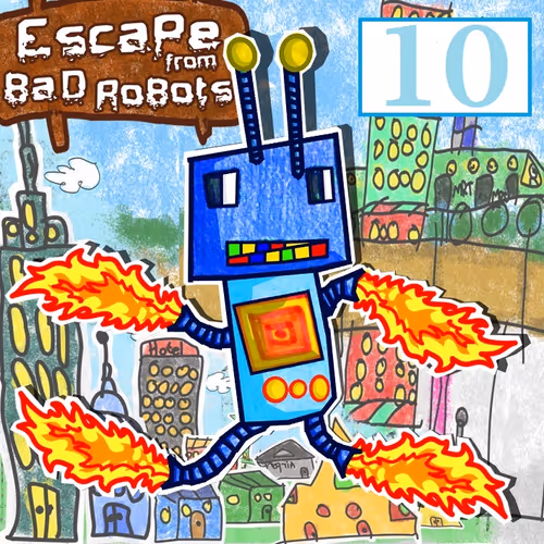 Item #109006197226308099519402487160543009260327788452613143545586847977582853357569 Media