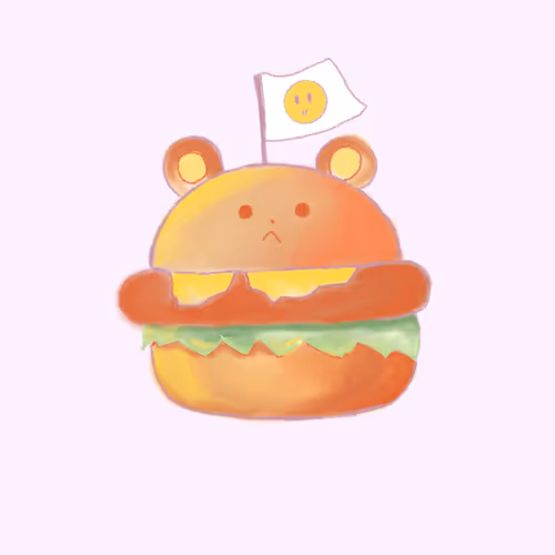 Item #81325153776485742890577128177705921104487403764695740964643684072308978221057 Media