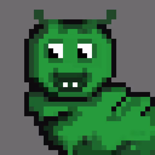 Item #110661427269913508477510556463161211032360181809607085728991721774077876109313 Media
