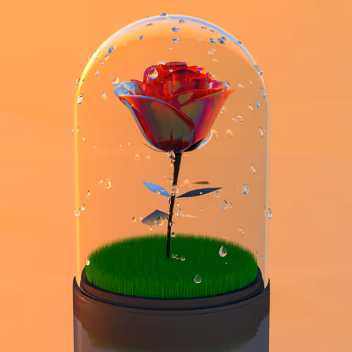 Item #59105885405612813560899379532348338778616967621592790374493740650036906164225 Media