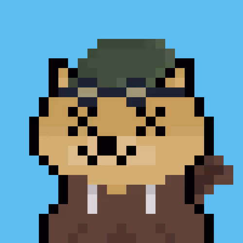 Item #111598656821337276191636497877280569365598901253137801137061318961300150157313 Media