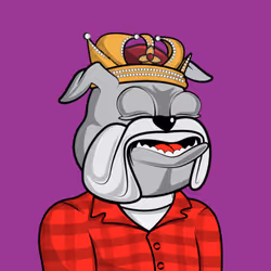 23005389916031419495497068831589288009900632785309905146382184956284700196865