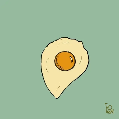 Item #48259339801869136622983967680729361135978657119459724716438881703630940930049 Media