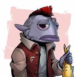 99622423902797572165203123528247132675856784537977009804818796362767060172801