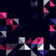 89902183252966194434614360365720208309787731140005720898848920967364445470721