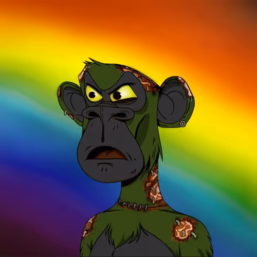 Item #15709968468333680529321002202287637460301019787951770172247645565088459390977 Media