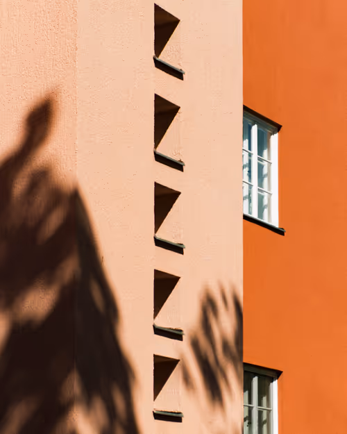 Item #51991000564731806426304991163973552890948149476527189035891736116680426782721 Media