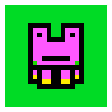 25662997888650924568108190148961526838744034434500629164402485251153135140865