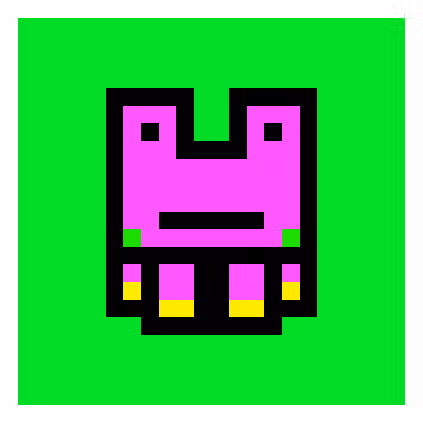 Item #25662997888650924568108190148961526838744034434500629164402485251153135140865 Media
