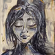 Women by Artsarity