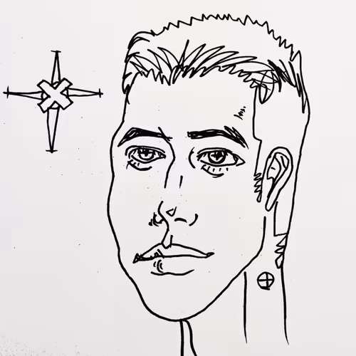 Item #8844250158881699727203056426024339926910053578573868382325292684268500156417 Media