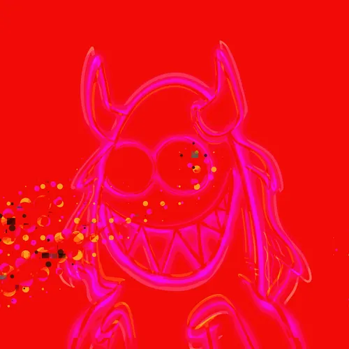 Item #82399455832412540348327363742246710153704240489267938651490575826790832406529 Media