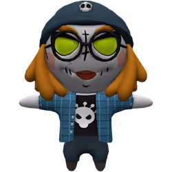 85265106834777470862455036614671379385938963753262892660123269624946965348353