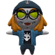 85265106834777470862455036614671379385938963753262892660123269624946965348353