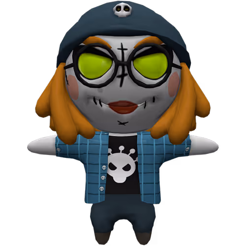 Item #85265106834777470862455036614671379385938963753262892660123269624946965348353 Media