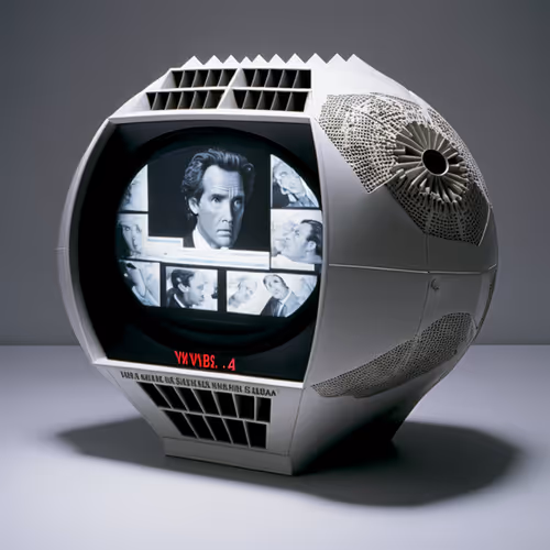 Item #70792689779761772644855998150403062278063569159376173978255223786270774788097 Media