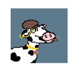 74104531310191726061442355172686753967779017418516446133849518148482062352385