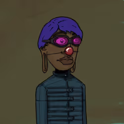 23092074057200007640724092380100474493501782521467816833551577075193162498049