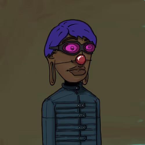 Item #23092074057200007640724092380100474493501782521467816833551577075193162498049 Media