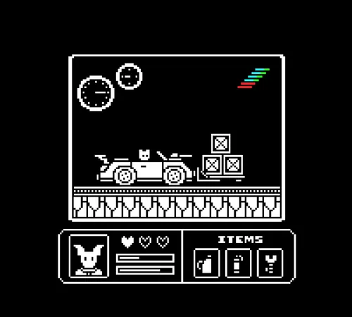 Item #49660350604499248360381827203761942161648024579795517639836571682967585292289 Media