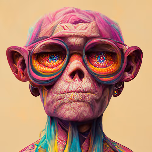 Item #101788139211645098769801616591571308198391297496625341035728159064073789505537 Media