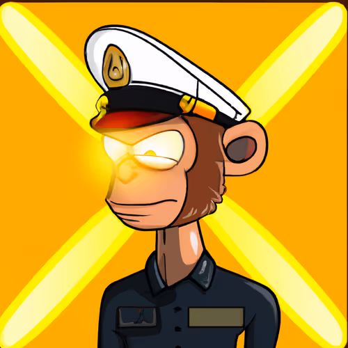 Item #113321600403669164886814397498906478437158413357511854983989046140666363510785 Media