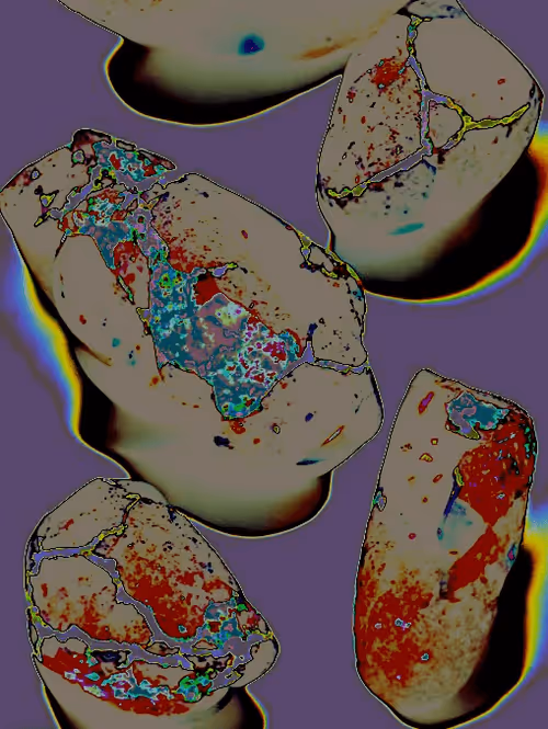 Item #82409959312774079703656942413098690737416735983217004780830441674491132116993 Media