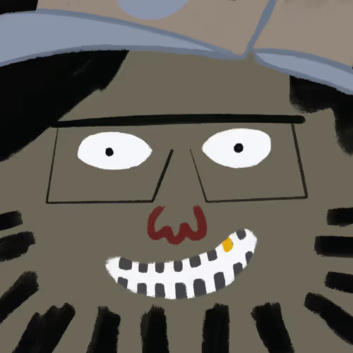 Item #47328583295217912128323588821060038428479274857588792980885977652285361094657 Media