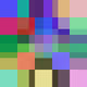 58185353329570836355559014044441068693477774438392882784153092176843162779649