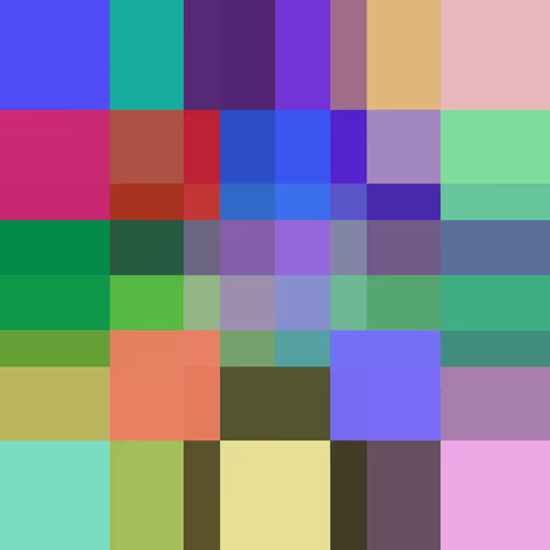 Item #58185353329570836355559014044441068693477774438392882784153092176843162779649 Media