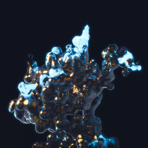 Item #22262661081780345860389451983221930744024778485230796457985882789357086048257 Media