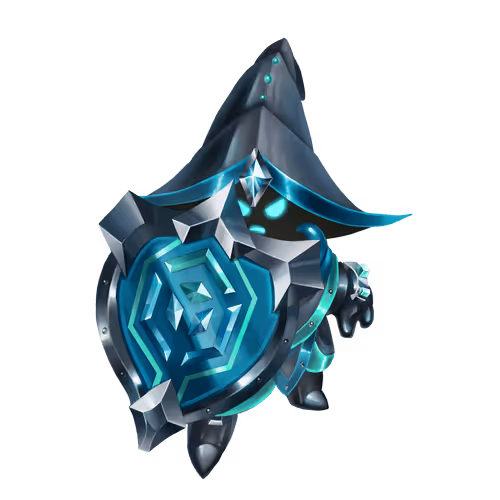 Item #113750619049576197451573867844775726284958054813125293353282527500194568732673 Media