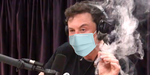 Item #48986712811669727203692971685480581296899540622981827374240621583628006064129 Media