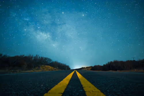 Item #23645396824332480364317707896478832373731051676031954116051850701920490487809 Media