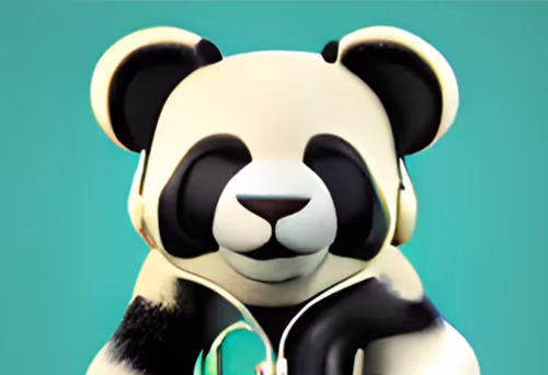 Item #44026430809842796821136984006904575926381215628538884359350099807598641414145 Media