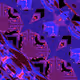 63142405968768327367055772222533784523339837248423382929825944093954458779649