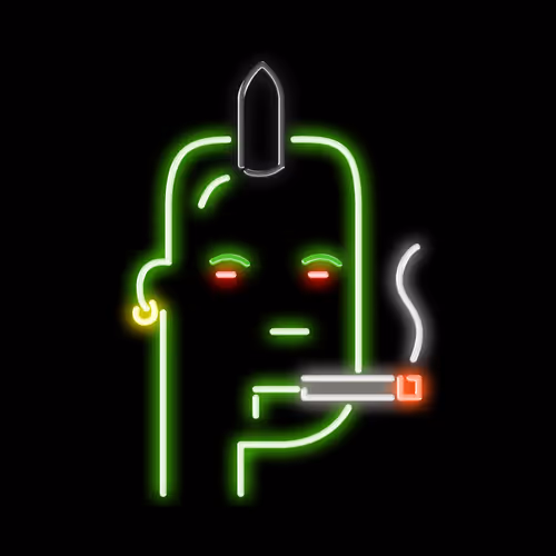 94041128088870293126353706727126761226962034115832237098559993274990925447169