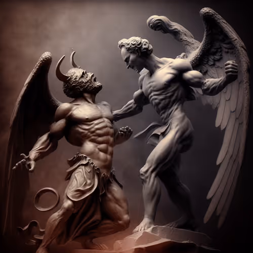 Item #27130847549433725820472468454142374984485664003564958439985914524301709541377 Media