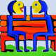 95350913731389609825574412821342881647503060769940225206849462676176991420417
